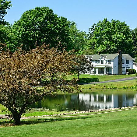 Conley Resort Butler Kültér fotó
