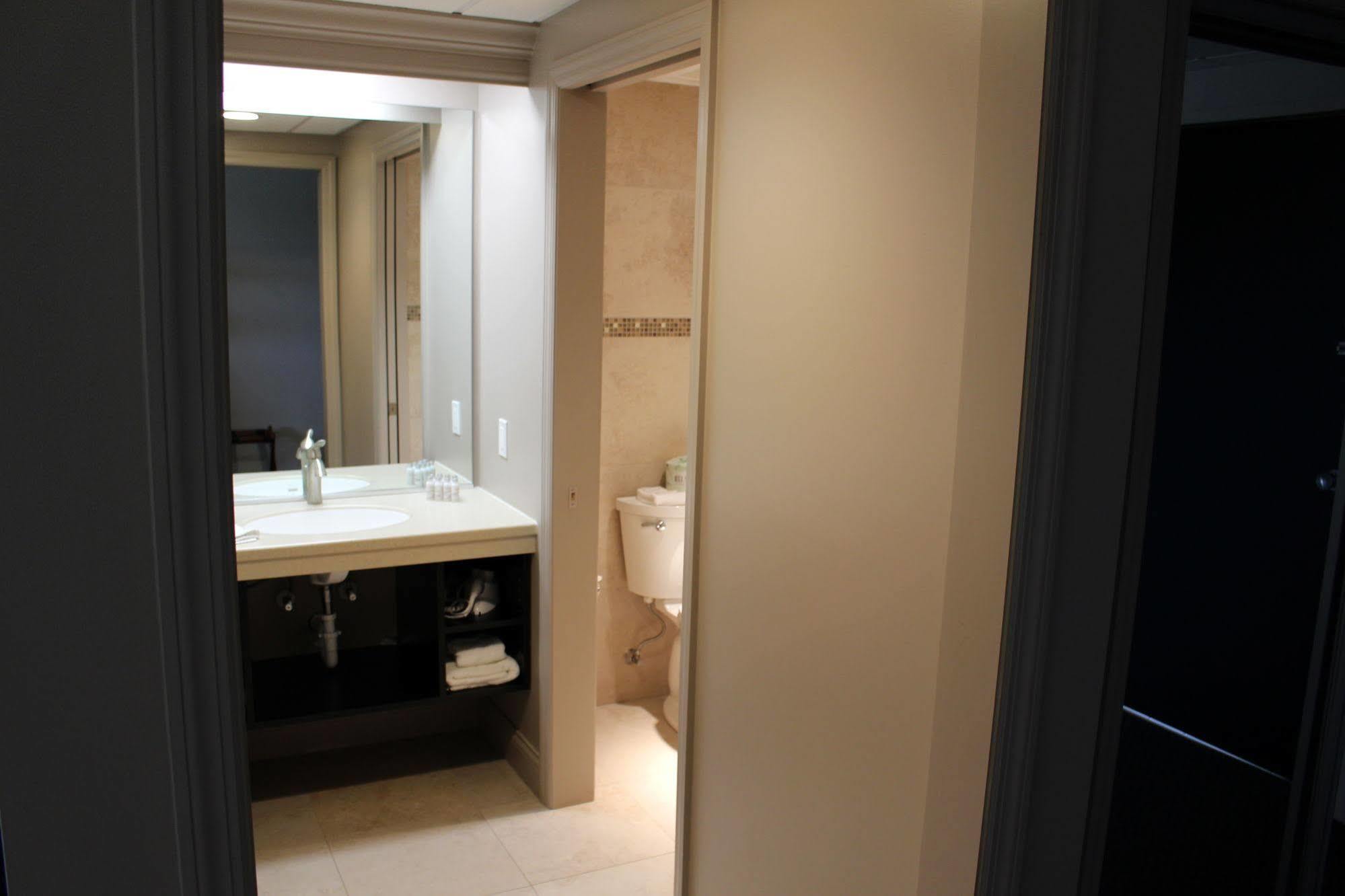 Conley Resort Butler Kültér fotó