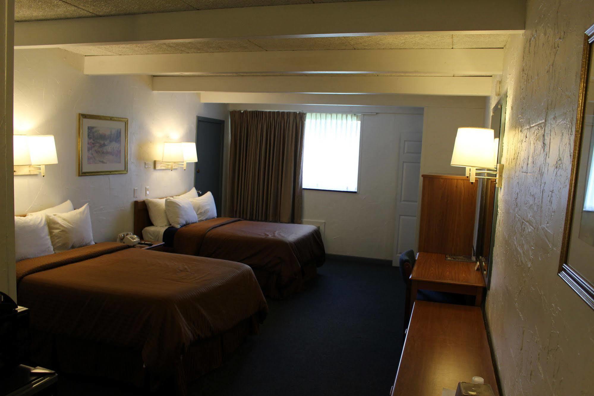 Conley Resort Butler Kültér fotó